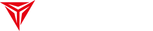 Logo Castletec